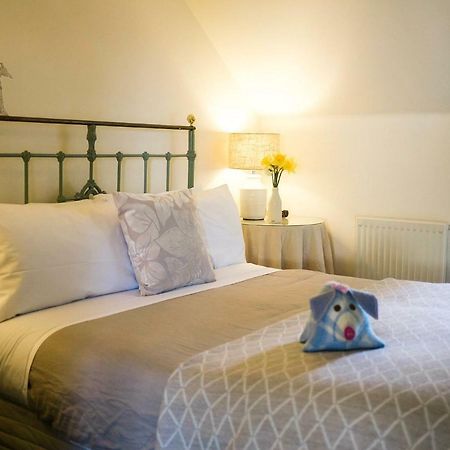 Merrijig Inn Port Fairy Zewnętrze zdjęcie