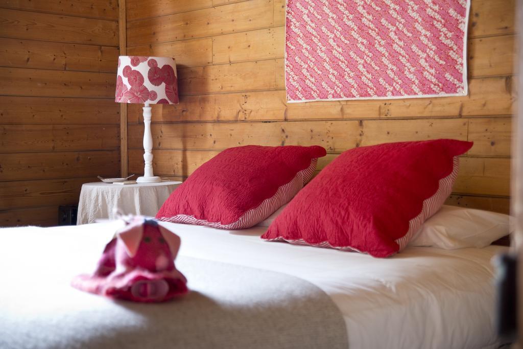 Merrijig Inn Port Fairy Zewnętrze zdjęcie